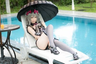 Creator Photo #16025