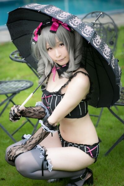 Creator Photo #16031