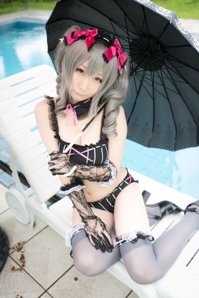 Creator Photo #16033