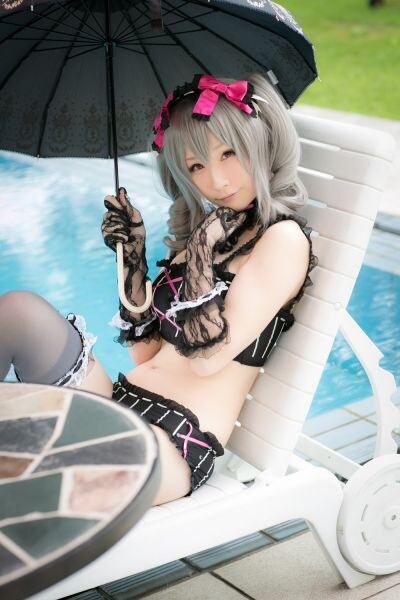 Creator Photo #16038