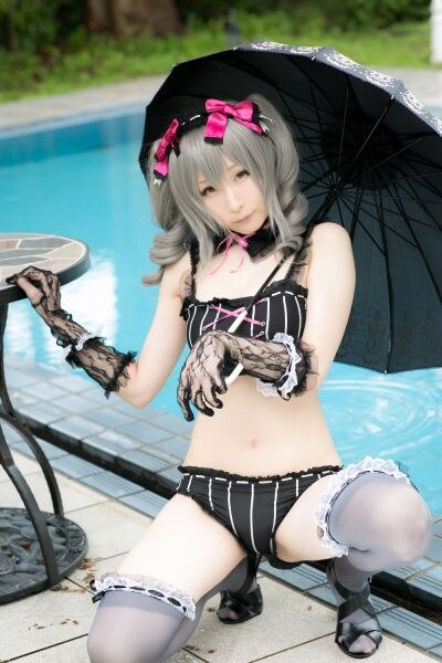 Creator Photo #16044