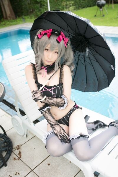 Creator Photo #16050