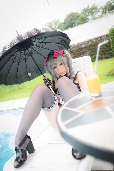 Creator Photo #16053