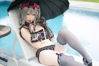 Creator Photo #16054