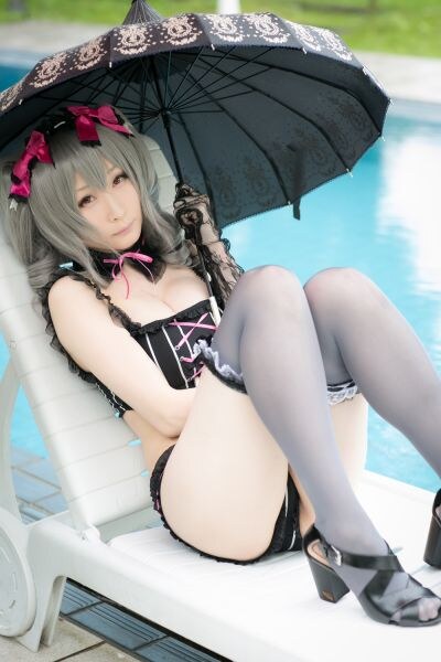 Creator Photo #16055