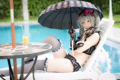 Creator Photo #16056