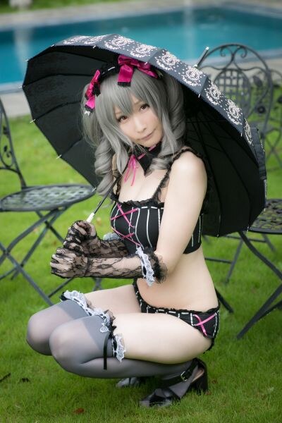 Creator Photo #16060