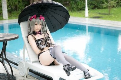 Creator Photo #16068
