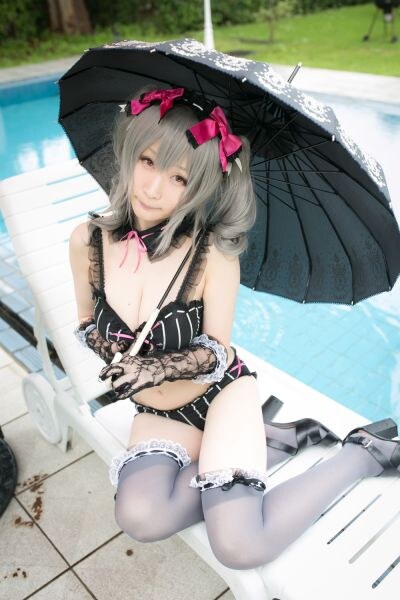 Creator Photo #16069