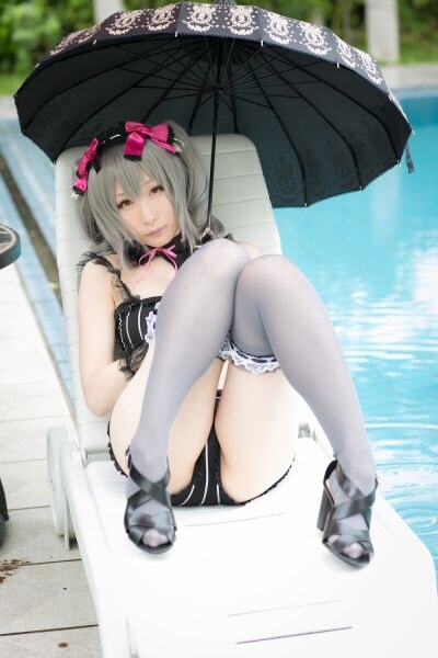 Creator Photo #16071
