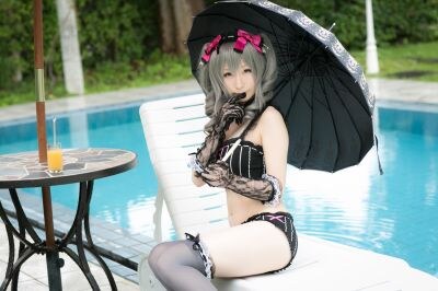 Creator Photo #16073