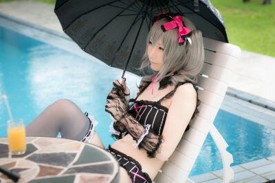 Creator Photo #16078