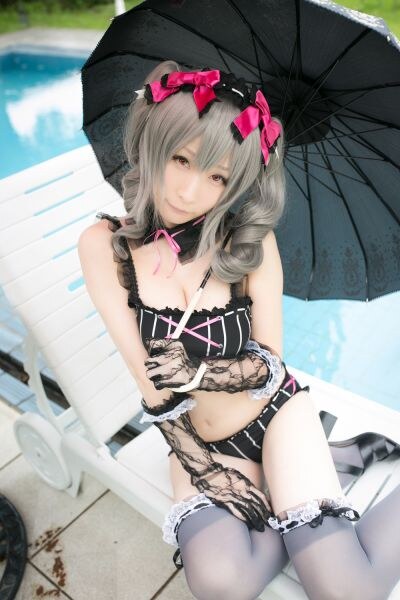 Creator Photo #16082