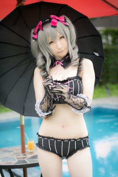 Creator Photo #16083