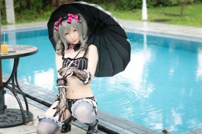 Creator Photo #16088