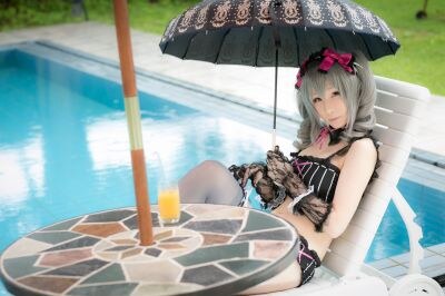 Creator Photo #16090