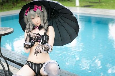 Creator Photo #16092