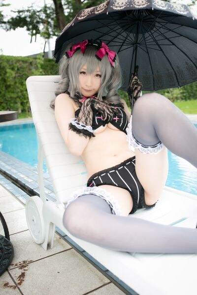 Creator Photo #16094