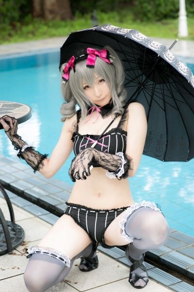 Creator Photo #16098