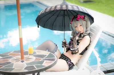 Creator Photo #16102