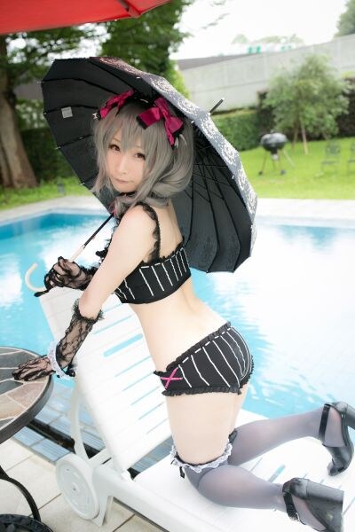 Creator Photo #16110