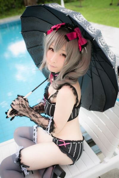 Creator Photo #16111