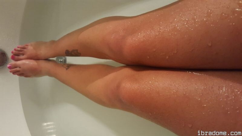 Creator Photo #16127