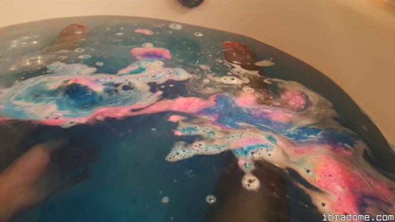 Creator Photo #16128