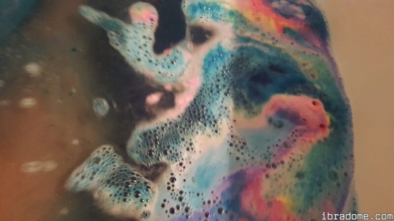 Creator Photo #16131