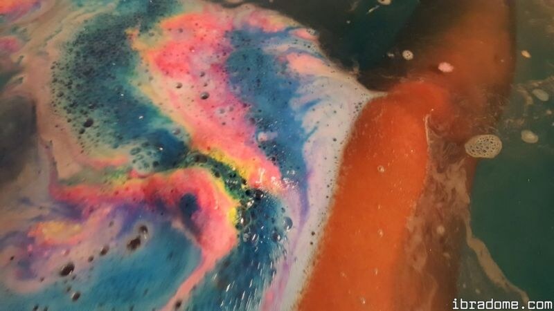 Creator Photo #16141