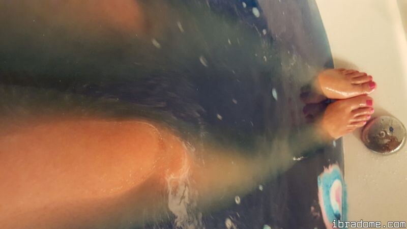 Creator Photo #16142