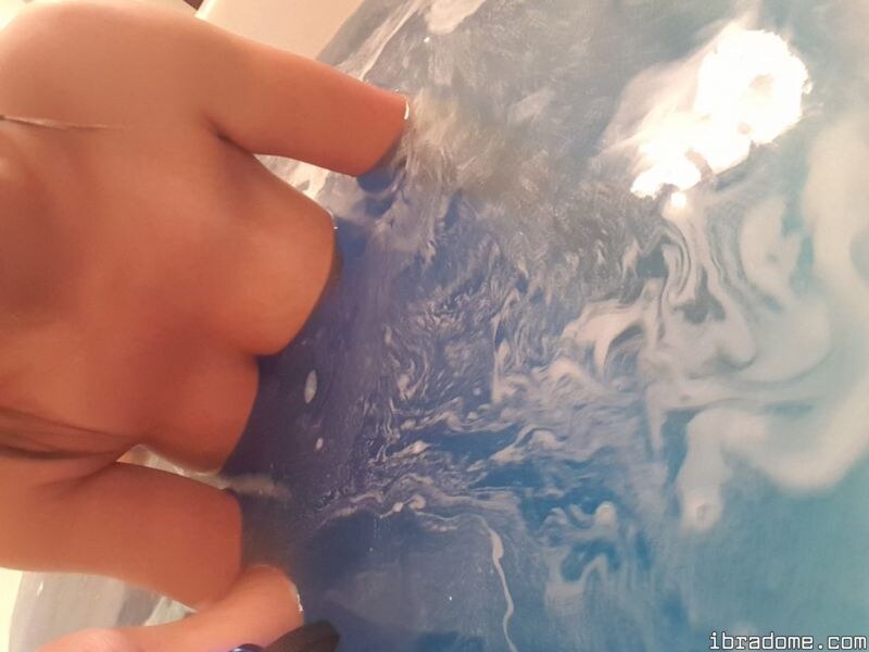 Creator Photo #16152