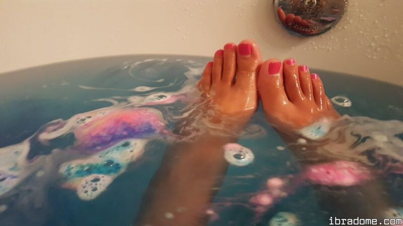 Creator Photo #16165