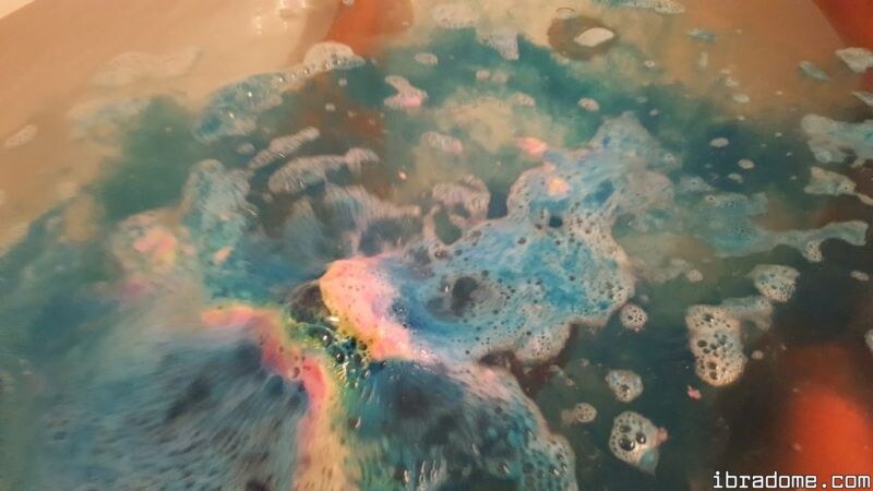 Creator Photo #16168