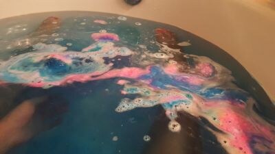 Creator Photo #16128