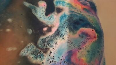 Creator Photo #16131