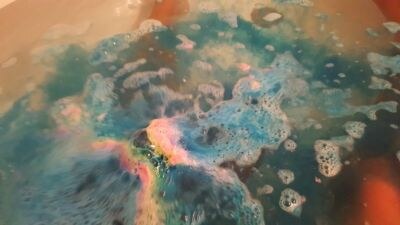 Creator Photo #16133