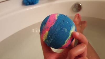 Creator Photo #16146