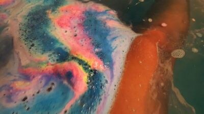 Creator Photo #16162