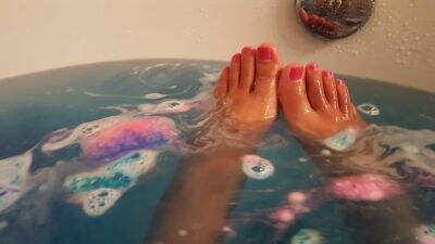 Creator Photo #16165