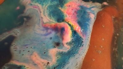 Creator Photo #16170