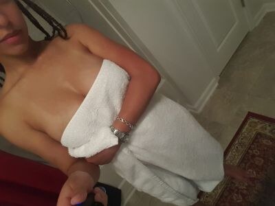 Creator Photo #16174