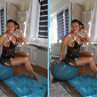 Fitandlingerie Photo #8