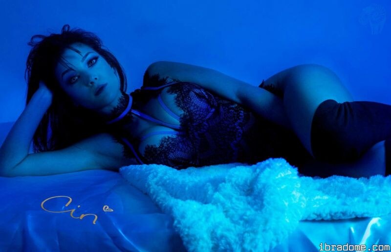 CinCinBear Photo #17