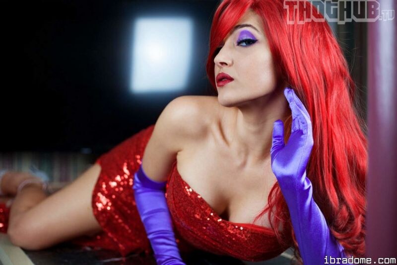 CinCinBear Photo #43