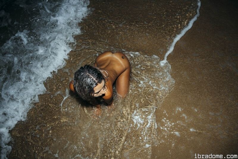 Creator Photo #16631