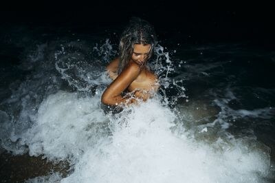 Creator Photo #16601