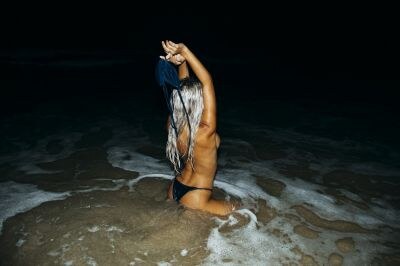 Creator Photo #16606