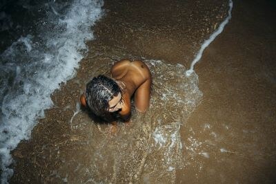 Creator Photo #16631