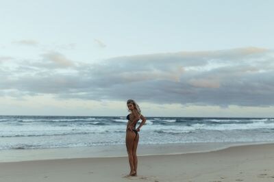 Creator Photo #16641